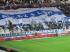 21-OM-STRASBOURG 04